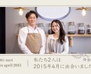韓国っぽ♡シンプルなオープニングムービー作ります シンプルでお洒落なムービーをお探しの方必見！ イメージ8