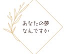 躁鬱病の方のご家族のサポートいたします サポートする方も心のケアは必要です。アドバイスいたします。 イメージ10