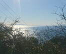 雑談など話し相手になります 友達感覚でトークで話しませんか？ イメージ1