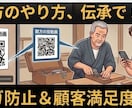 GAS搭載  スプレッドシート動画自動QR化します 全動画ライブラリー化！検索機能で欲しい動画が即座に出ます イメージ9