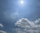 なんでもお話を聞きます たまには知らない人と話して気分転換でもどうですか？ イメージ2
