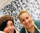 英会話学習方法の悩みを解決のサポートします 学習方法とプラン作成、困ったらいつお相談可能なフルパックです イメージ1