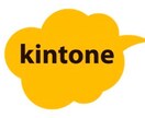 kintoneのJSカスタマイズを承ります 現役エンジニアが最短対応！JSによる不具合修正や機能追加に イメージ1