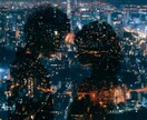 霊感霊視鑑定と縁結び等のアドバイスで幸せに導きます 霊視による鑑定と縁結びや願望実現の調整を無料で実施します イメージ8