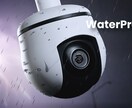 商品の印象を劇的にアップする商品画像を作ります ECサイト / Webサイト /その他の製品画像などに イメージ9
