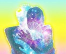霊視透視開花最高度秘術サードアイ超越の能力伝えます 霊力開眼 -龍神使役靈驗法-災難予知-願望通成就- イメージ9