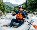 とにかく雑談！暇だな～すぐ話したいなぁ～を聞きます 今すぐ話したい気持ち、わかります！いますぐご利用いただけます イメージ10