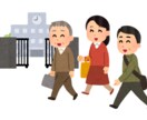 あなたの暇潰しにお付き合い致します どんなことでもOKです。お問い合わせ歓迎。 イメージ1