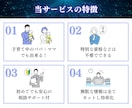 知識ゼロスキルなしでもショート動画の作り方教えます 初心者でもAI活用してラクに収益化！最新マネタイズ法大公開！ イメージ4