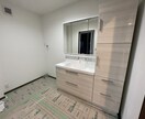水廻りトラブル、リフォームのご相談承ります 金額相場、こうしたいけどいくら掛かる？等、ご相談ください。 イメージ1