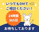 即販売できるコンテンツをあなたに代わって作成します あなたは販売するだけ！ネタ選びも構成も商品作成まるっとお任せ イメージ10
