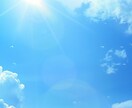 声の仕事を20年以上経験しております 落ち着いた声、綺麗な声と評価をいただいております。 イメージ1