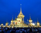 タイ留学したい方必見！経験者が何でも相談に乗ります 結論！タイで英語をしっかり勉強できます。 イメージ6