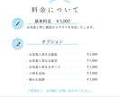 オリジナルの婚姻届け作成します お子様・ペット・お車・楽器も繊細に描きます！ イメージ9