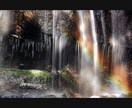 撮影から納品まで写真素材作成します ライト仕上げで格安提供！写真オールジャンル承ります イメージ4