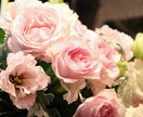 1人じゃないよ…！とことんお話し聞きます 現役介護士、私が優しく親身に寄り添います！ イメージ3