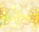 豊穣の女神アバンダンティアのアチューンメントします 幸運を味方につけ豊かさを引き寄せよう！金運アップを望む方へ。 イメージ4