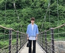 ファッションなんでも聞いてくれればお応えします インスタグラマーandアパレル店員しているので知識あり! イメージ1
