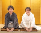 出張カメラマン承ります あなたの大切な思い出を撮らせてください！ イメージ10