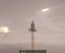 Minecraft MOD導入をサポートします Forge/Fabric対応、設定からエラーまで丁寧に対応 イメージ7
