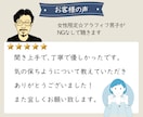 子どもの習い事、人間関係やコーチの不満を聴きます 納得できない指導、やりすぎ保護者との付合いの疲れを癒します イメージ4