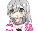 アイコン作ります アイコンを修正無制限で作ります イメージ1