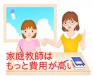 独学で宅建合格！勉強方法に関するご相談を承ります オンライン相談可！家庭教師経験のある宅建士が不安を解消します イメージ7