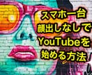 サムネイル、ヘッダー、広告などを制作します YouTube、ツイッター、ブログ、電子書籍に対応 イメージ5