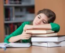 試験勉強‼️進まない⚠️CAが翼をMAX✨授けます ✏️やるしかない環境！CAの一問一答✨で合格の上昇気流✈️✨ イメージ6