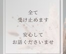 不妊治療専門クリニック現役ナースがお悩み伺います 性のお悩み、妊活の疑問、治療のお悩みなどがある方へ イメージ4