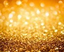 山富浩司直伝★宇宙銀行を開設します お金のブロックを外し、幸せなお金を無限に受け取るサポート◎ イメージ3