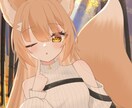 色んな用途に適したイラスト制作します 中顔面が短い、幼い印象が得意！可愛い女の子ならおまかせ！ イメージ5