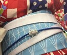 明日の服装決まらない方一緒にコーディネート考えます 誰よりも個性的に！！がmottoの私が全力でサポートします イメージ8