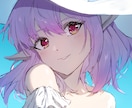 イラスト作成させていただきます なるべ早く綺麗なイラストをご提供させていただきます イメージ8