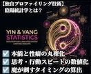 LINEブロック/音信不通の復縁時期を鑑定します 復縁/恋愛鑑定/相手の気持ち/あなたを好きな人/不倫/複雑 イメージ3