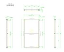 RootPROで作図・トレース・データ化いたします 図面作成・トレース業務でお困りの方へ イメージ3