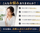広告/PR/商品紹介/売上に繋がる動画を制作します 企画構成からSNS・LP HP用動画まで最後まで丁寧に対応！ イメージ2
