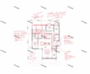 女性一級建築士が間取りのセカンドオピニオンします 戸建て、マンションどちらも対応可！本音でアドバイスします！ イメージ3