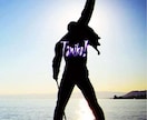 想いを音と物語にするオーダーメイド楽曲を制作します 世界にたったひとつの、 あなたの想いを音に封じ込めます イメージ13