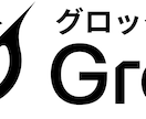 1枚の画像から5秒動画を3パターン生成します 優秀なAIを使用し、5秒の動画を生成することができます イメージ1
