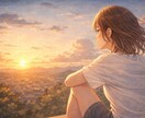 今すぐ話したい愚痴を電話で聞きます 気を使わず、いつもの感じでラフにどうぞ！ イメージ3