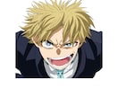 満足させるまでやらせていただきます 現役大学生が要望通りのイラストを提案します！ イメージ9