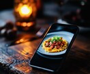 撮影から全て丸投げok!インスタ完全運用代行します snsをする時間がないとお悩みの方必見！ イメージ3