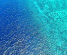 世界で一つだけの物語【真の前世鑑定】を承ります ~あなたの前世を1つお伝えします~ イメージ8