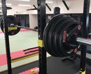 スクワット、ベンチ、デッドリフトメニュー作成します ジムで周りが驚く重量を上げてみませんか? イメージ4