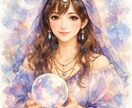 好きすぎて溢れる気持ち震える想い受け止めます 惚気話し聞かせてください！恋人！推し！片思い…好きを語って！ イメージ10