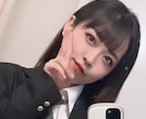 男性限定】eスポーツ女子が癒しのレッスンします 夜のeスポーツタイムの究極の癒しとレッスン イメージ5