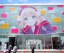 イベント写真撮影します スマホより一段上の写真をご提供！ イメージ2