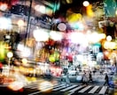 お悩み３つ♦︎コスパ最強　霊視で真実を深く占います 今あなたが抱えているお悩みを霊視の力で解決しませんか？ イメージ4
