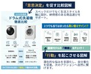 記事URLを送るだけ！高品質な図解を作成します 【先着3名様限定価格】1px調整で商用グレード！丸投げOK！ イメージ2